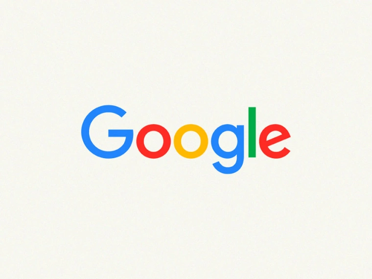 Google и Amazon получили рекордный штраф за нарушение правил конфиденциальности