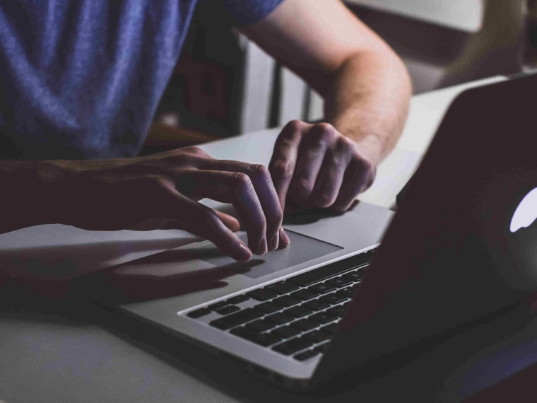 Почему в этом году активизировались интернет-педофилы?