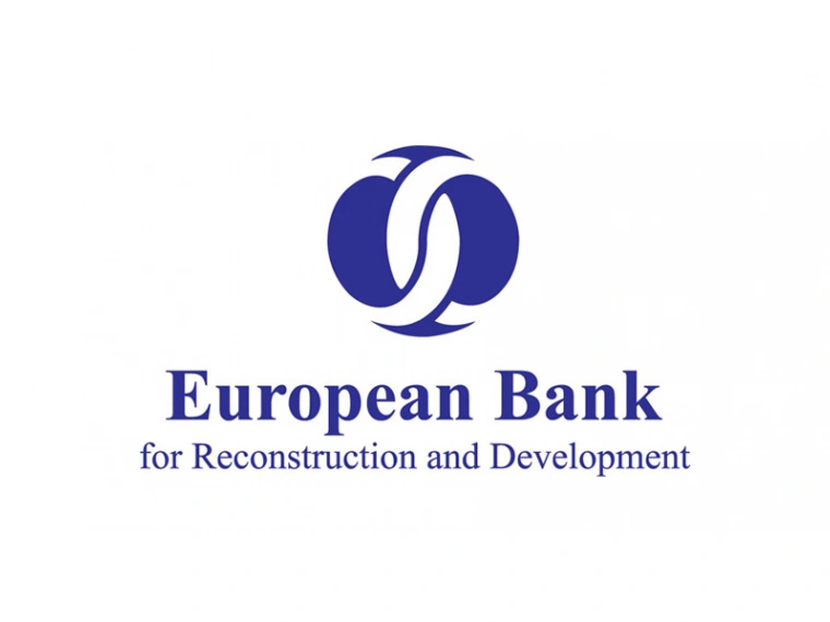 Как принять участие в программе «Женщины в микробизнесе»?