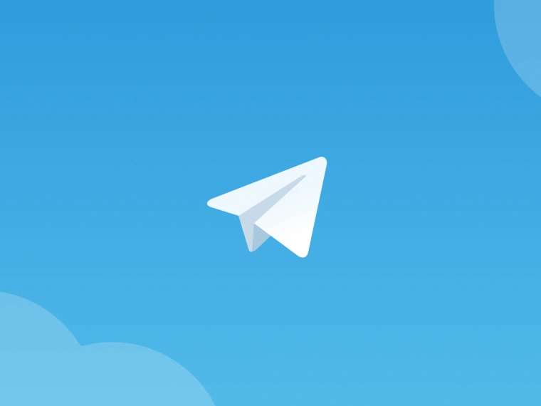 Чем нас удивит Telegram в 2021 году?