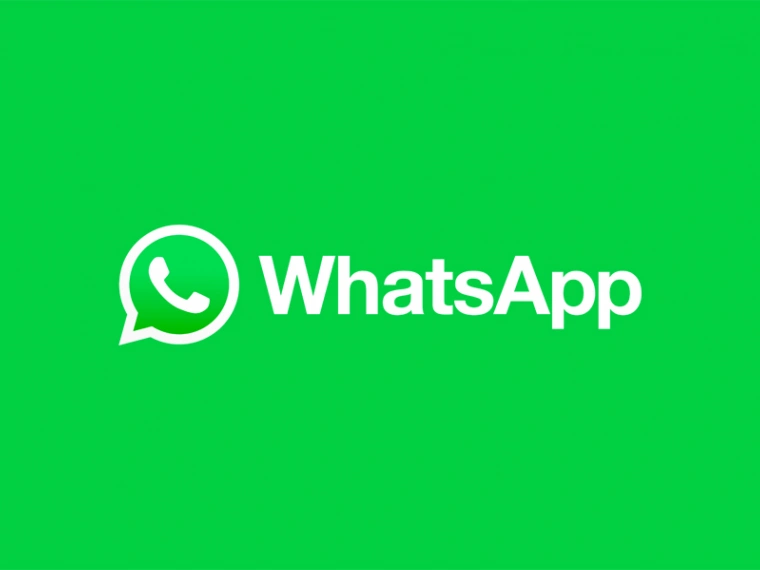 Работа с нескольких устройств станет возможной на WhatsApp