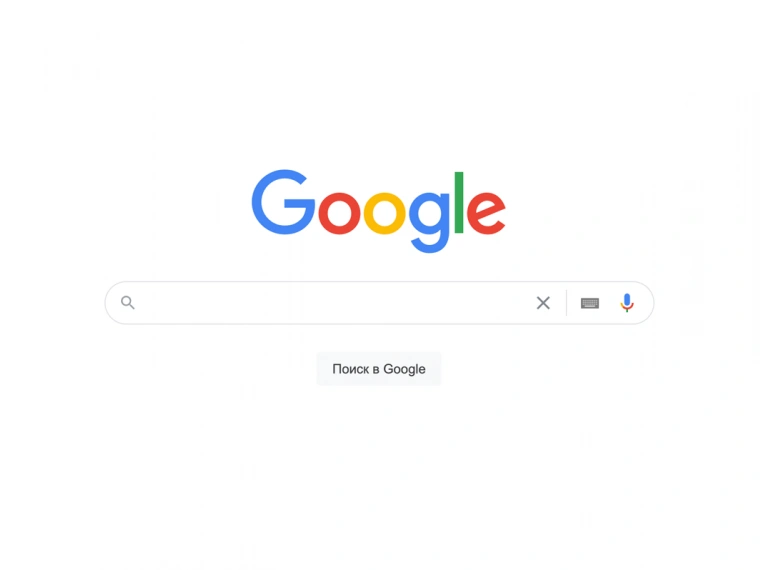 Управленцы 3.0: кто такие product-менеджеры и почему они много зарабатывают?