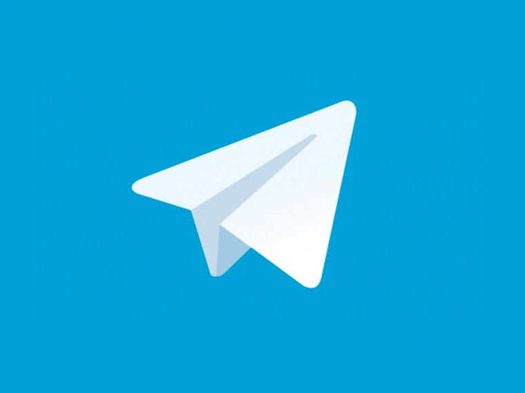 Telegram, что с тобой: обсуждаем обновления мессенджера