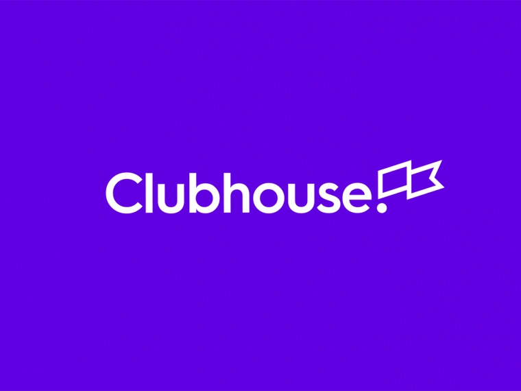 Информация из трансляций в ClubHouse утекла в сеть