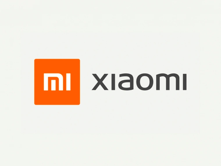 Xiaomi инвестируют 10 млрд долларов в создание электромобилей