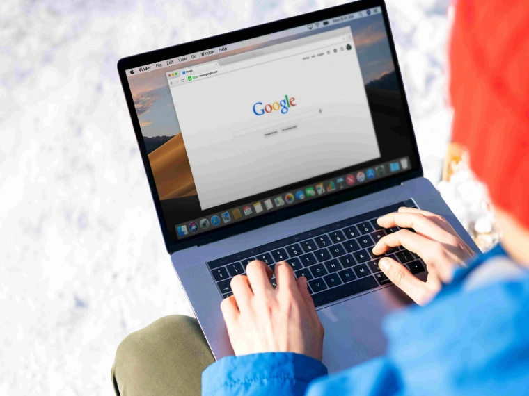 Google запустил бесплатные курсы для женщин «Стань успешнее»