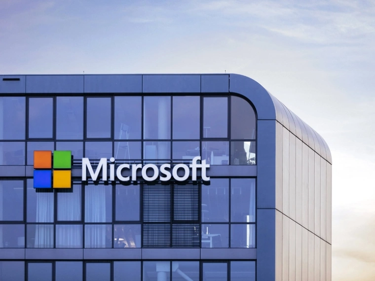 Как компания Microsoft борется с выгоранием сотрудников на удаленке?