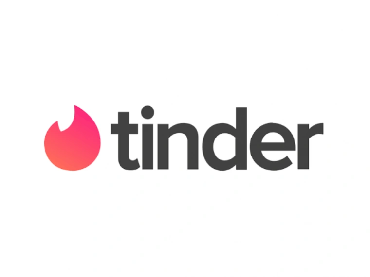 Tinder будет защищать пользователей от насильников и абьюзеров