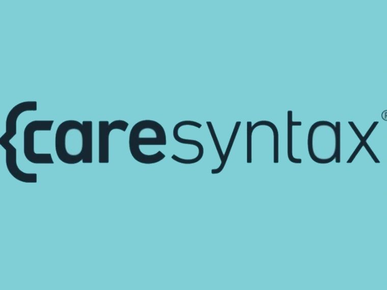 Стартап Caresyntax алматинца Дениса Когана получил 100 млн долларов финансирования
