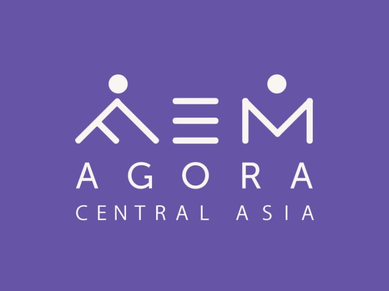 Феминистский фестиваль FemAgora Central Asia набирает участников