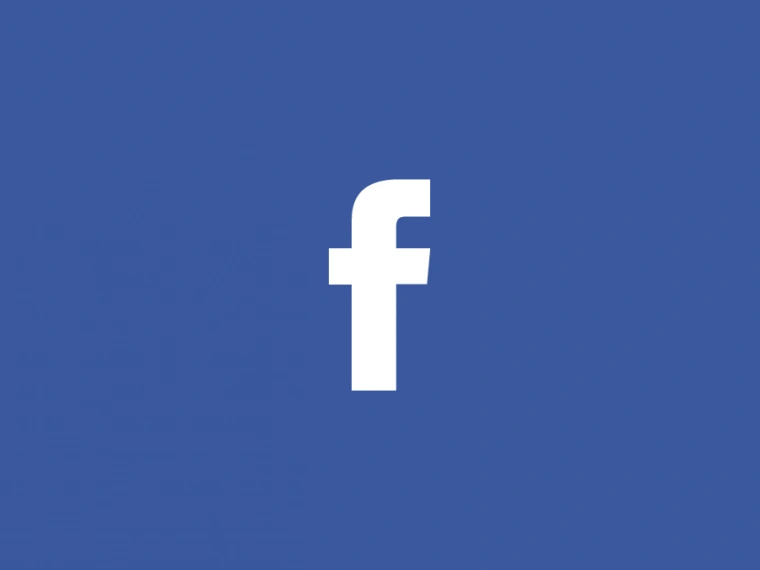 Facebook анонсировал запуск своей версии Clubhouse