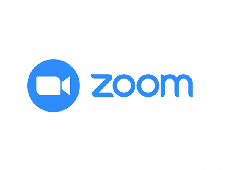 Zoom запретили доступ к своим услугам школам, вузам и госучреждениям СНГ