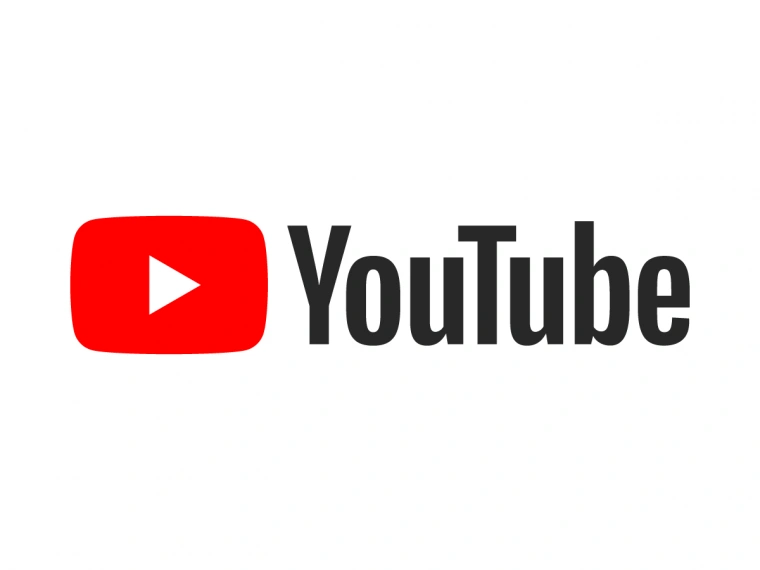 YouTube открыл функцию монетизации для роликов о наркотиках