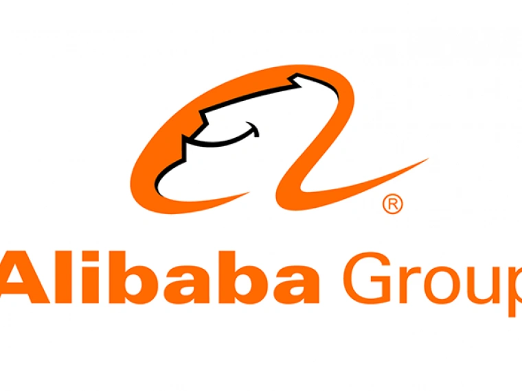 Как ситуация с Alibaba отразилась на технологических компаниях Китая?