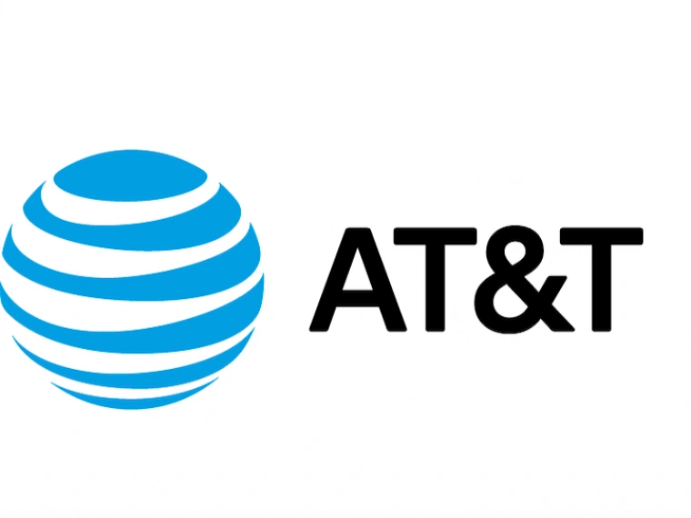 Крупная телекоммуникационная компания AT&amp;T готовится к слиянию с Discovery