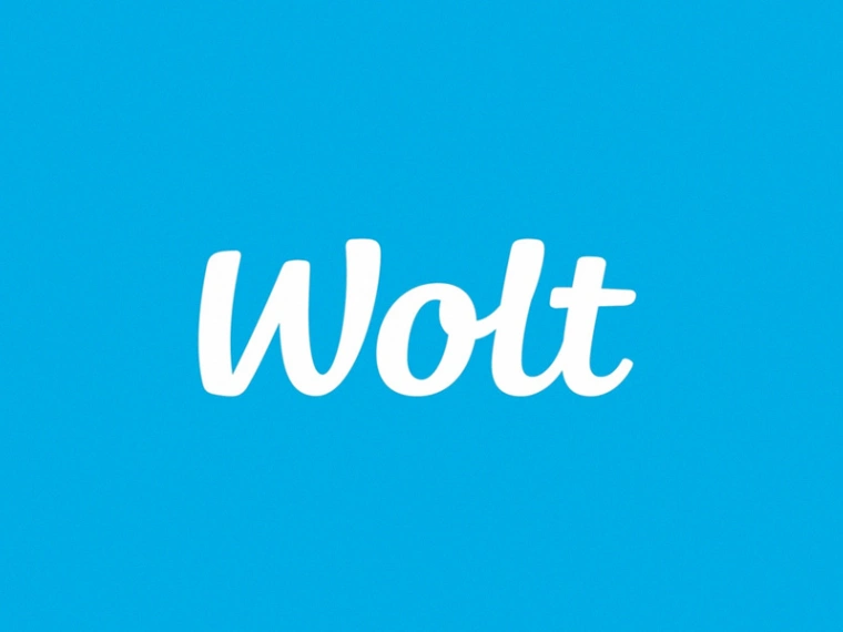 Почему бастуют курьеры Wolt в Алматы: официальный ответ компании