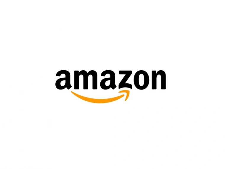 Джефф Безос покинет пост генерального директора Amazon