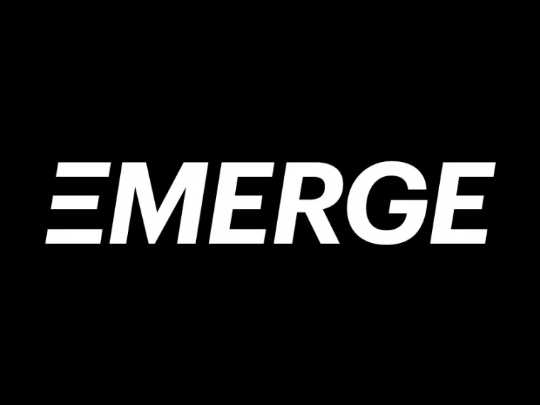 Как принять участие в технологической онлайн-конференции EMERGE 2021?