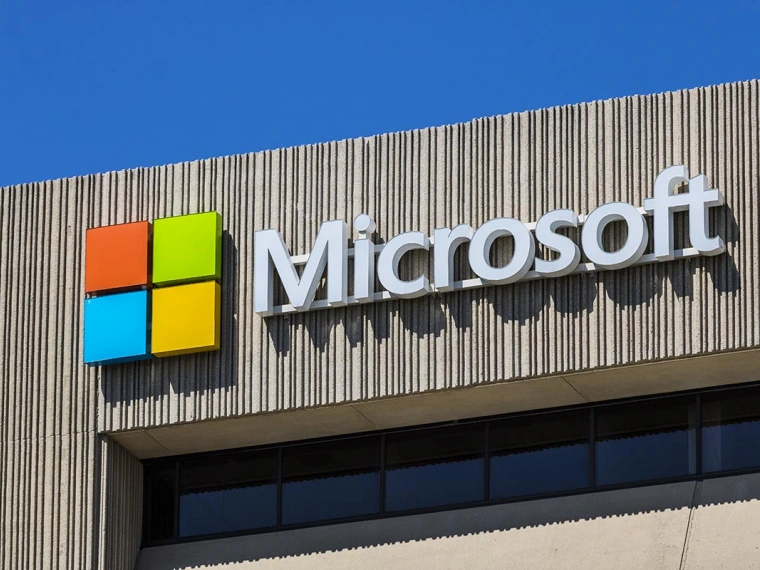 Windows 10 будет снята с производства в 2025 году