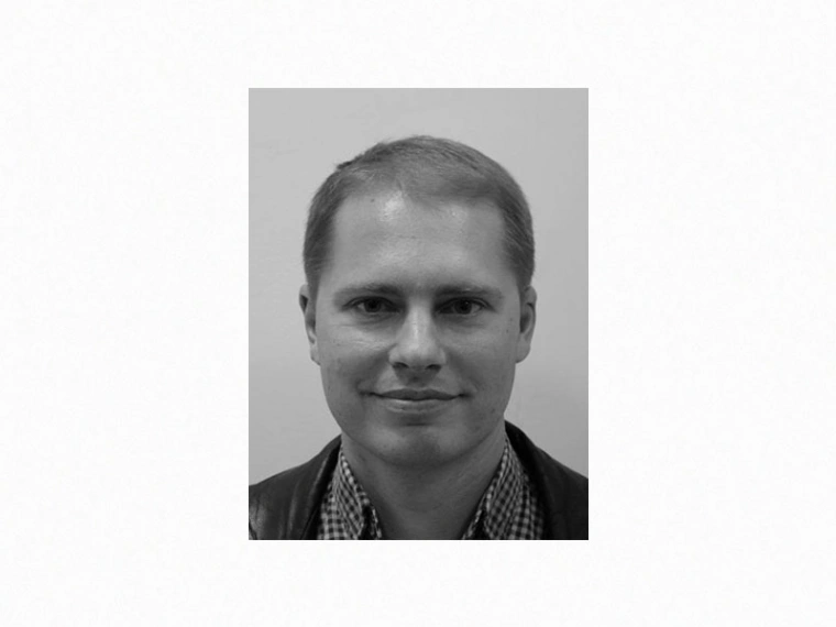 Dr Gabriel McGuire: «I would absolutely explain to my friends the tradition of eating sheep&apos;s heads before they come to Kazakhstan»