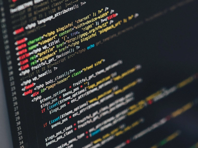 Хакеры вернули криптоплатформе 260 млн долларов после крупной кражи