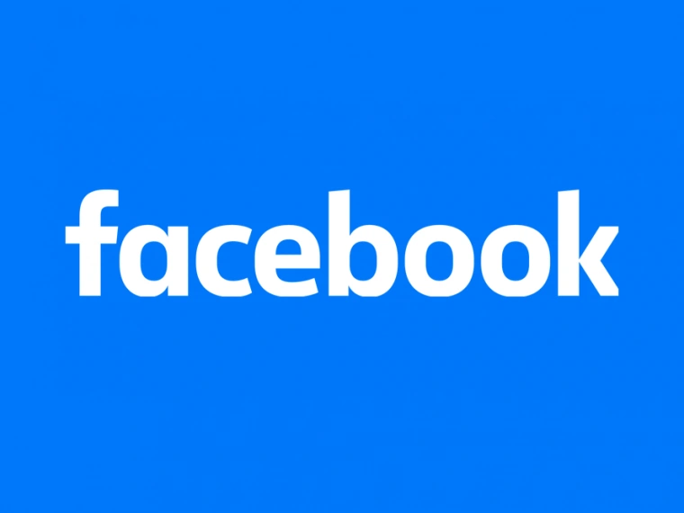 Facebook могут вынудить продать онлайн-платформу изображений Giphy