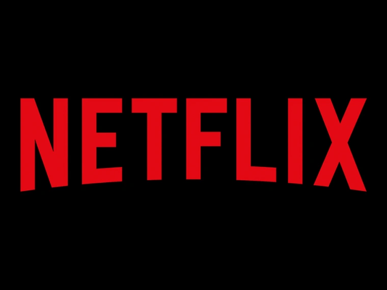 Netflix приобрел игровую компанию Night School Studio