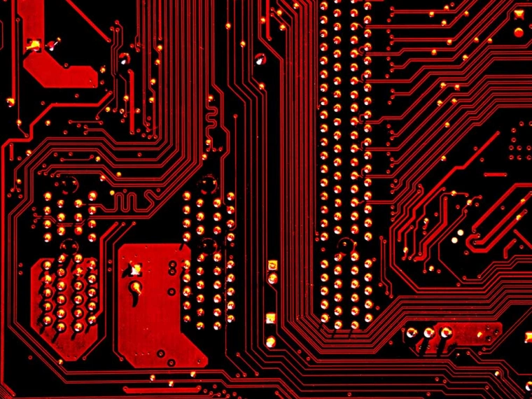 Как будут развиваться IT и BigTech в Казахстане?