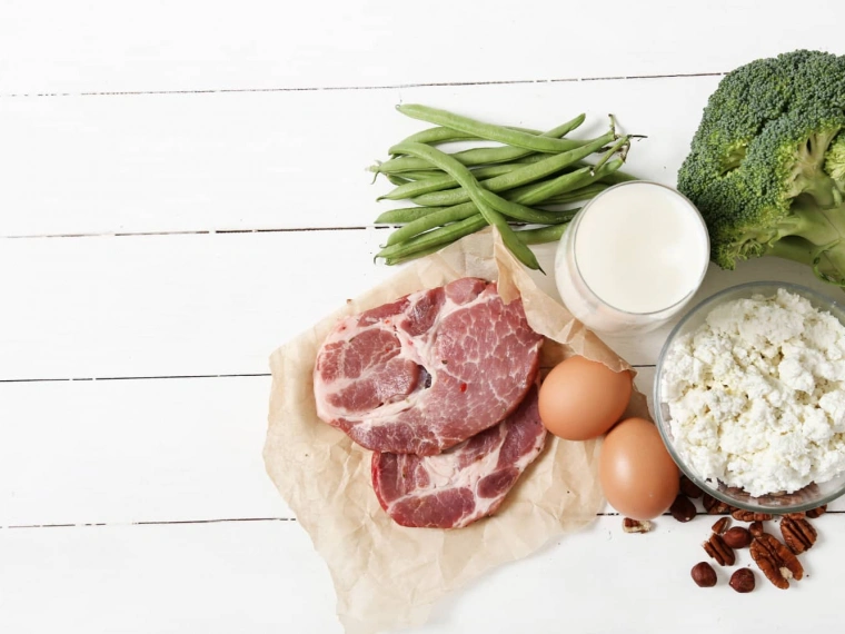 Какие продукты в Казахстане подорожали сильнее всего?