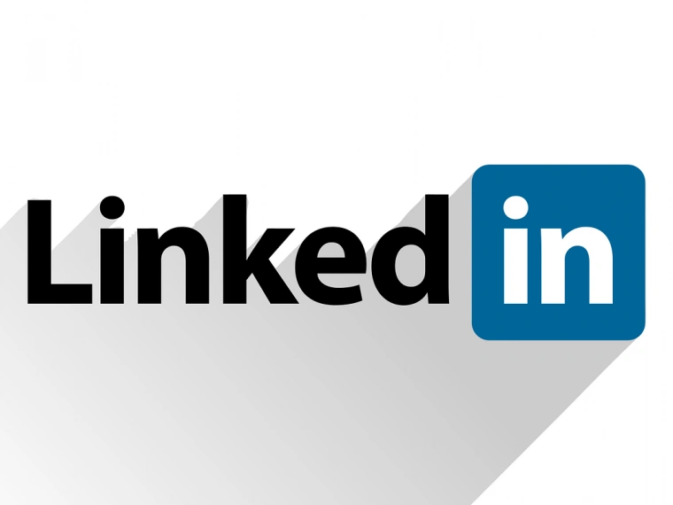 LinkedIn прекращает работу на территории Китая