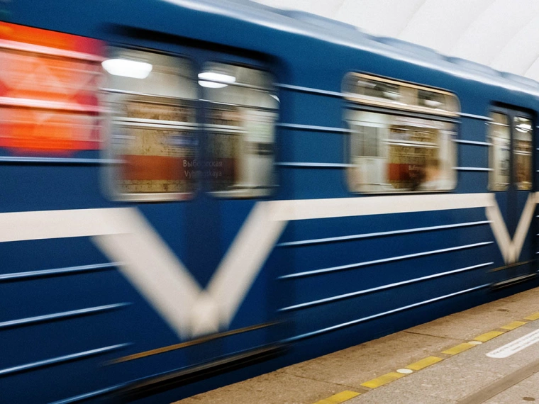 Две новые станции метро запустятся до конца 2021 года в Алматы