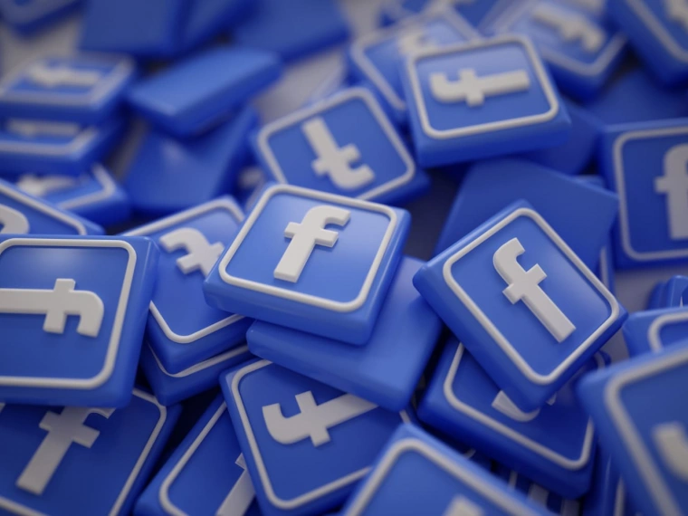 Facebook может быть переименован