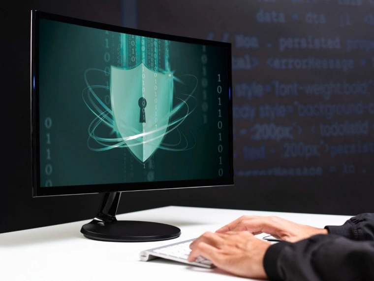 Данные более 45 млн пользователей мобильных VPN-сервисов попали в интернет