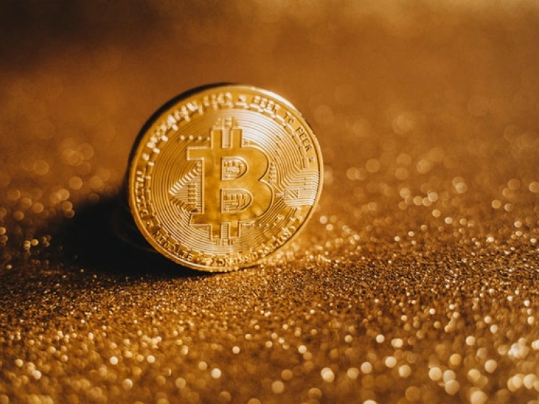 В Сальвадоре хотят построить первый в мире «Биткоин-Сити»