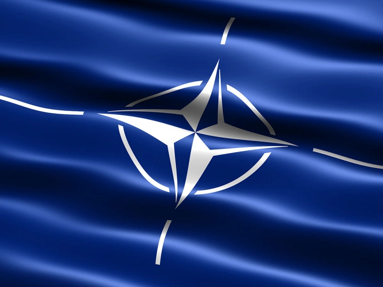 НАТО созывает саммит по ситуации в Украине