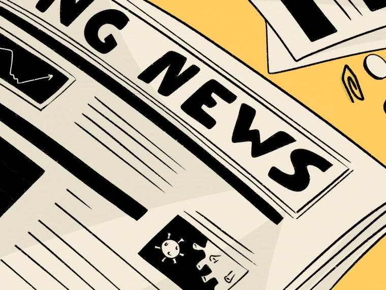 Как распознать фейковую информацию и не поддаться манипуляциям в соцсетях
