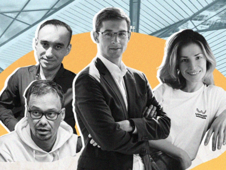 Насколько хороши условия работы в Казахстане для иностранцев
