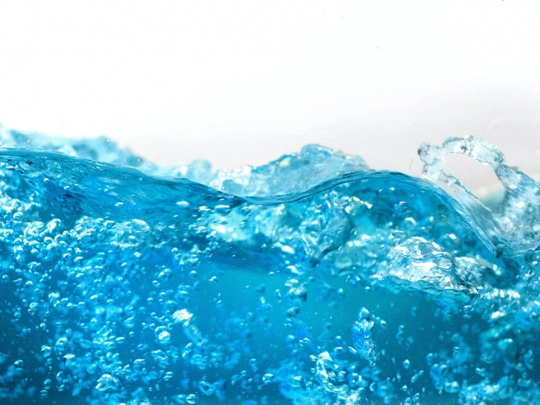 Кризис воды ожидается в Казахстане к 2040 году