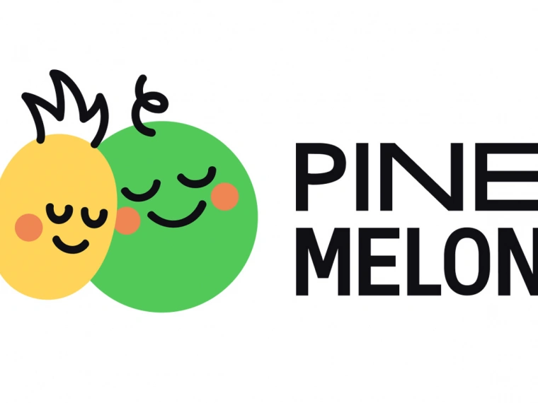 В США появился онлайн-магазин Pinemelon, который открыл основатель онлайн-супермаркета Arbuz.kz