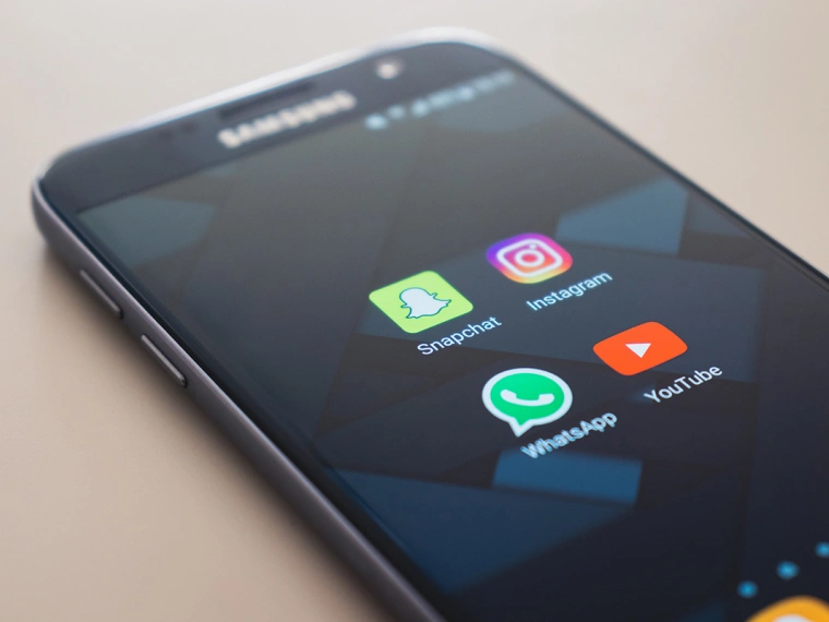 В WhatsApp появилась функция для пользователей Android