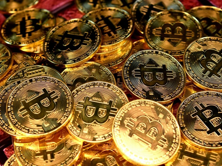 Сколько зарабатывает Казахстан на майнинге биткоинов