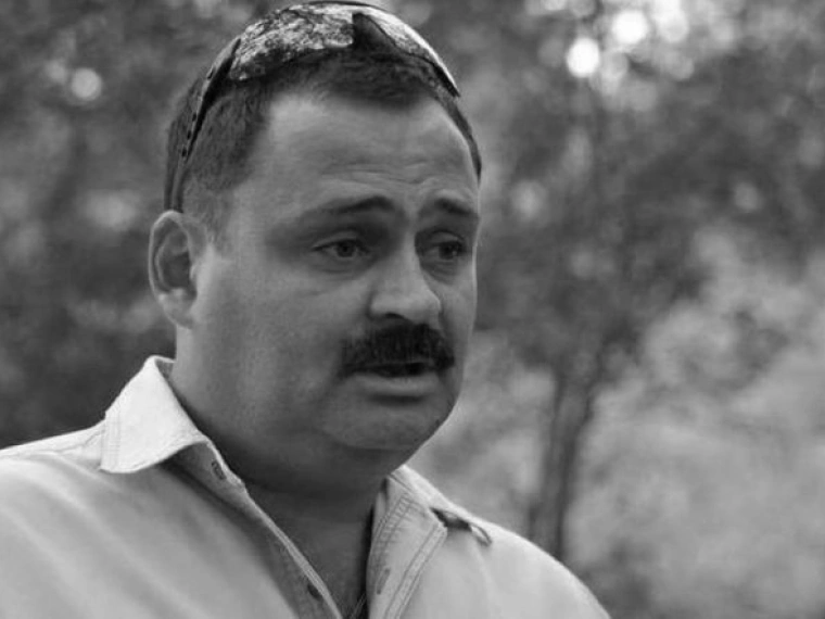 В Казахстане создали фонд имени Геннадия Бендицкого