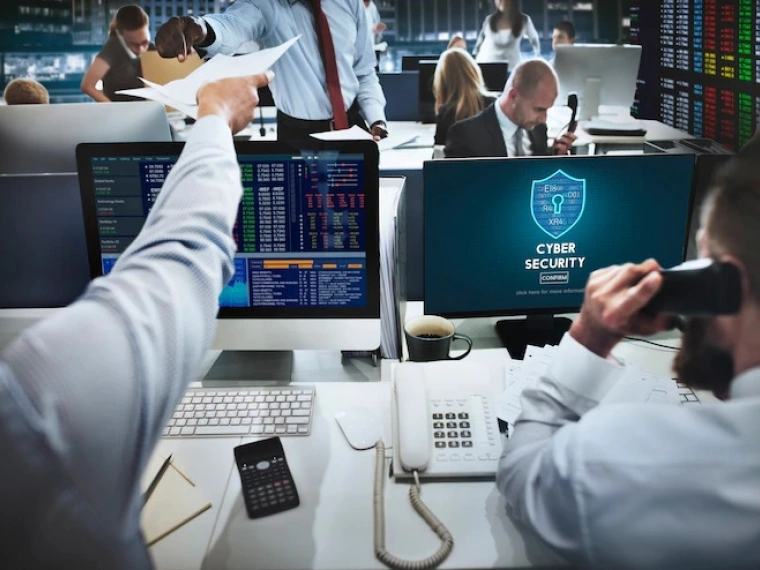 В сети появилась информация об утечке данных Казпочты
