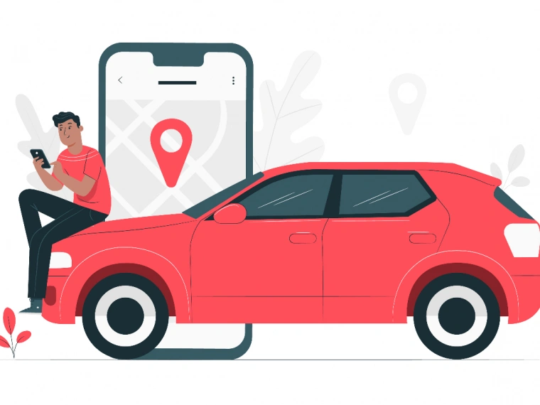 «В этом году мы планируем запуск в США»: Как казахстанский стартап BeepBeep для автосервисных мастеров выходит за пределы страны