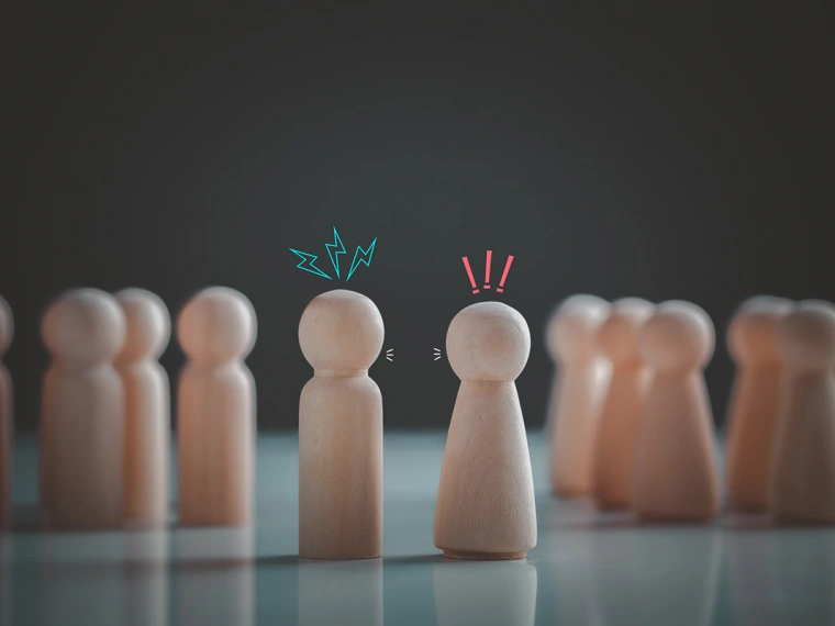 Казахстанские вузы предоставят образовательные гранты участникам дебатных турниров