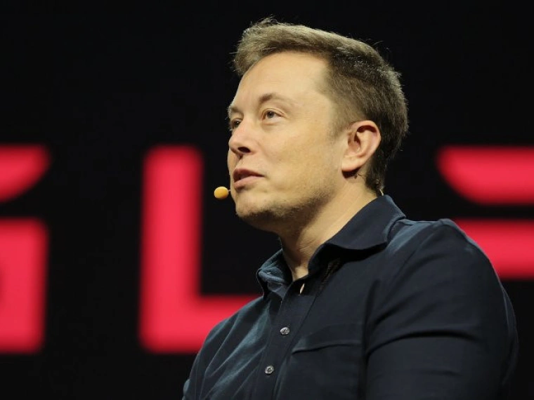 Сотрудники SpaceX составили открытое письмо с осуждением Илона Маска