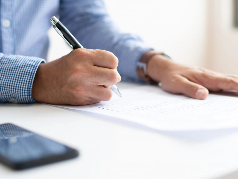 Казахстан намерен внедрить международную цифровую подпись