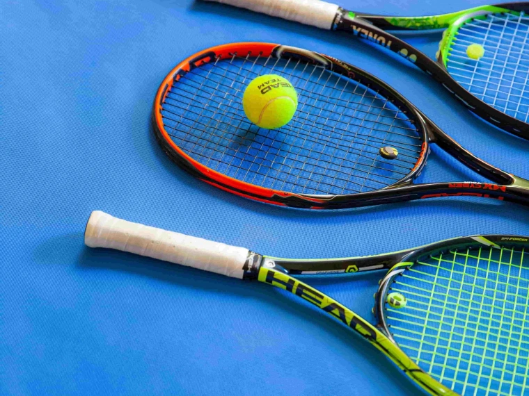 19-летний теннисист стал первой ракеткой мира и победителем US Open