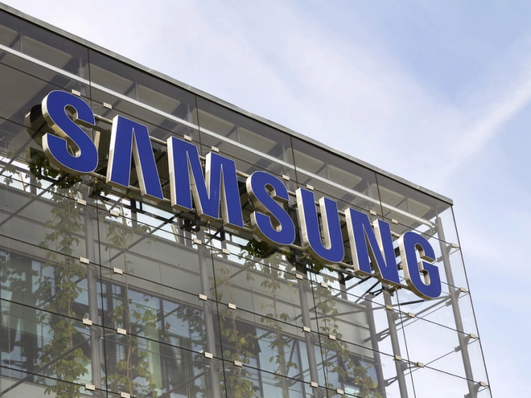 Компания Samsung станет полностью экологичной к 2050 году