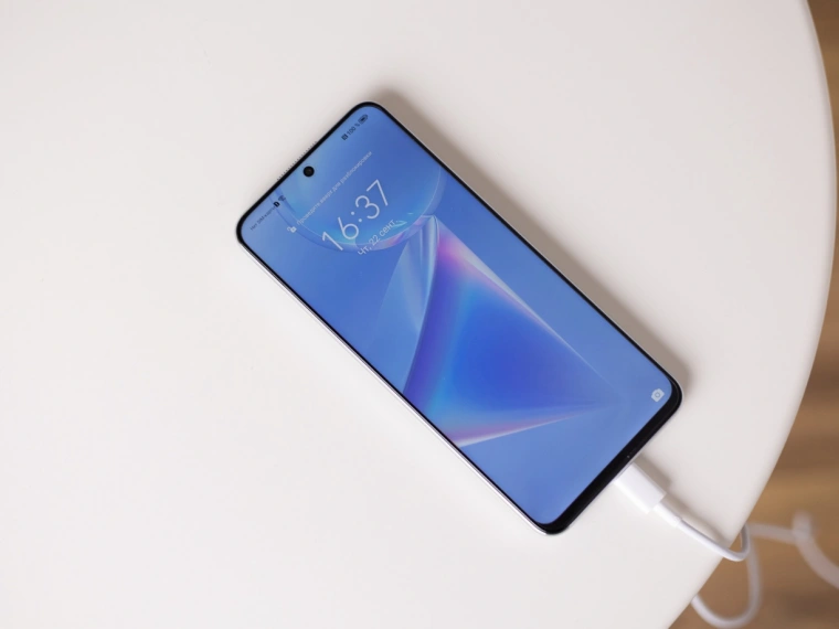 Стильный и практичный: 5 причин выбрать HONOR X9